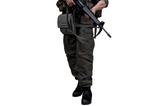 01-Platoon-Figura-16-Chris-Taylor-30-cm.jpg