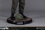 05-Platoon-Figura-16-Chris-Taylor-30-cm.jpg