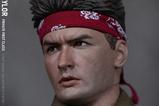 06-Platoon-Figura-16-Chris-Taylor-30-cm.jpg
