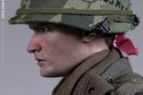11-Platoon-Figura-16-Chris-Taylor-30-cm.jpg