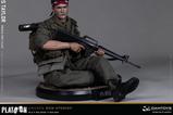 14-Platoon-Figura-16-Chris-Taylor-30-cm.jpg