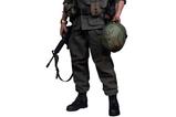 01-Platoon-Figura-16-Sergeant-Elias-30-cm.jpg