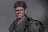 06-Platoon-Figura-16-Sergeant-Elias-30-cm.jpg