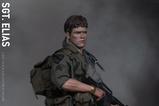 10-Platoon-Figura-16-Sergeant-Elias-30-cm.jpg