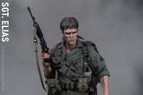 12-Platoon-Figura-16-Sergeant-Elias-30-cm.jpg