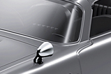 02-playmobil-James-Bond-Aston-Martin-DB5e.jpg