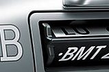 08-playmobil-James-Bond-Aston-Martin-DB5e.jpg