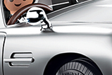 09-playmobil-James-Bond-Aston-Martin-DB5e.jpg