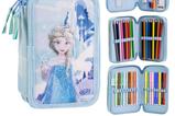 01-plumier-frozen-triple.jpg