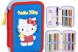 01-plumier-hello-kitty-doble.jpg