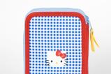 04-plumier-hello-kitty-doble.jpg