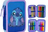 01-plumier-stitch-doble.jpg