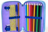 02-plumier-stitch-doble.jpg