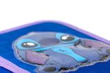 03-plumier-stitch-doble.jpg