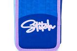 04-plumier-stitch-doble.jpg