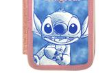 01-Plumier-Stitch-Triple.jpg