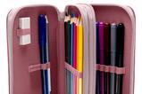 02-Plumier-Stitch-Triple.jpg