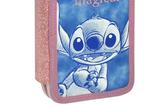 05-Plumier-Stitch-Triple.jpg