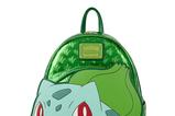 01-Pokemon-by-Loungefly-Mochila-Mini-Bulbasaur.jpg