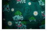 03-Pokemon-by-Loungefly-Mochila-Mini-Bulbasaur.jpg