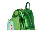 04-Pokemon-by-Loungefly-Mochila-Mini-Bulbasaur.jpg