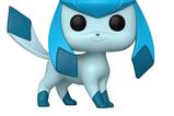 01-Pokemon-Figura-Super-Sized-Jumbo-POP-Vinyl-Glaceon-EMEA-25-cm.jpg