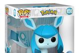 02-pokemon-figura-super-sized-jumbo-pop-vinyl-glaceon-emea-25-cm.jpg