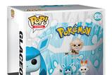 03-pokemon-figura-super-sized-jumbo-pop-vinyl-glaceon-emea-25-cm.jpg