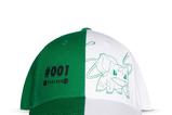 01-Pokemon-Gorra-Bisbol-Bulbasaur.jpg