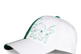 02-Pokemon-Gorra-Bisbol-Bulbasaur.jpg