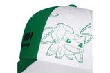 05-Pokemon-Gorra-Bisbol-Bulbasaur.jpg