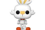 01-Pokemon-POP-Games-Vinyl-Figura-Scorbunny-EMEA-9-cm.jpg