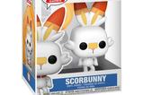 02-Pokemon-POP-Games-Vinyl-Figura-Scorbunny-EMEA-9-cm.jpg