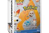 03-Pokemon-POP-Games-Vinyl-Figura-Scorbunny-EMEA-9-cm.jpg