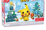 01-Pokmon-Bitty-POP-Calendario-de-adviento-24-Day-Countdown.jpg