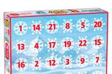 02-Pokmon-Bitty-POP-Calendario-de-adviento-24-Day-Countdown.jpg