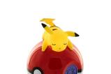 01-Pokmon-despertador-con-luz-Pokeball-Pikachu-18-cm.jpg