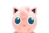 01-Pokmon-Lmpara-LED-Jigglypuff-25-cm.jpg