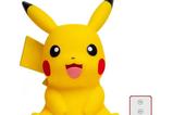 01-Pokmon-Lmpara-LED-Pikachu-Angry-Sitting-40-cm.jpg