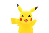 01-Pokmon-Lmpara-LED-Pikachu-Happy-25-cm.jpg