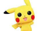 01-Pokmon-POP-Games-Vinyl-Figura-Pikachu-Waving-Flocked-9-cm.jpg