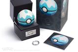 01-Pokmon-Rplica-Diecast-Buceo-Ball.jpg