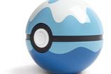 02-Pokmon-Rplica-Diecast-Buceo-Ball.jpg