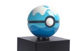 03-Pokmon-Rplica-Diecast-Buceo-Ball.jpg