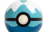 04-Pokmon-Rplica-Diecast-Buceo-Ball.jpg