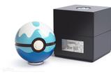 06-Pokmon-Rplica-Diecast-Buceo-Ball.jpg