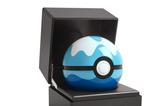 07-Pokmon-Rplica-Diecast-Buceo-Ball.jpg