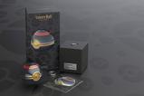 05-Pokmon-Rplica-Diecast-Lujo-Ball.jpg