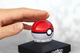 01-pokmon-rplica-diecast-mini-pok-ball.jpg