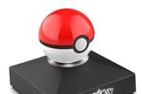 02-pokmon-rplica-diecast-mini-pok-ball.jpg